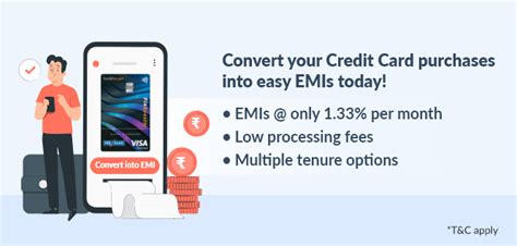 Turn a Credit “No” Into a Credit “Yes” With Omega .